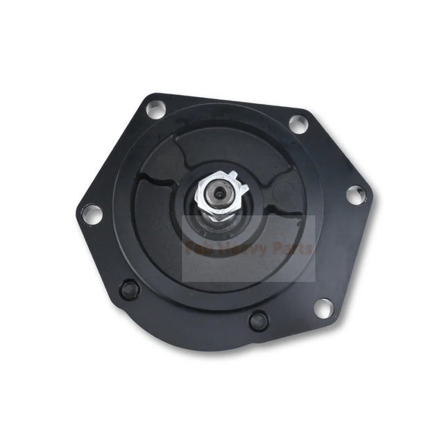 Massey Ferguson Tractor 297 299 465 475 630 650用の油圧ポンプ041683T2