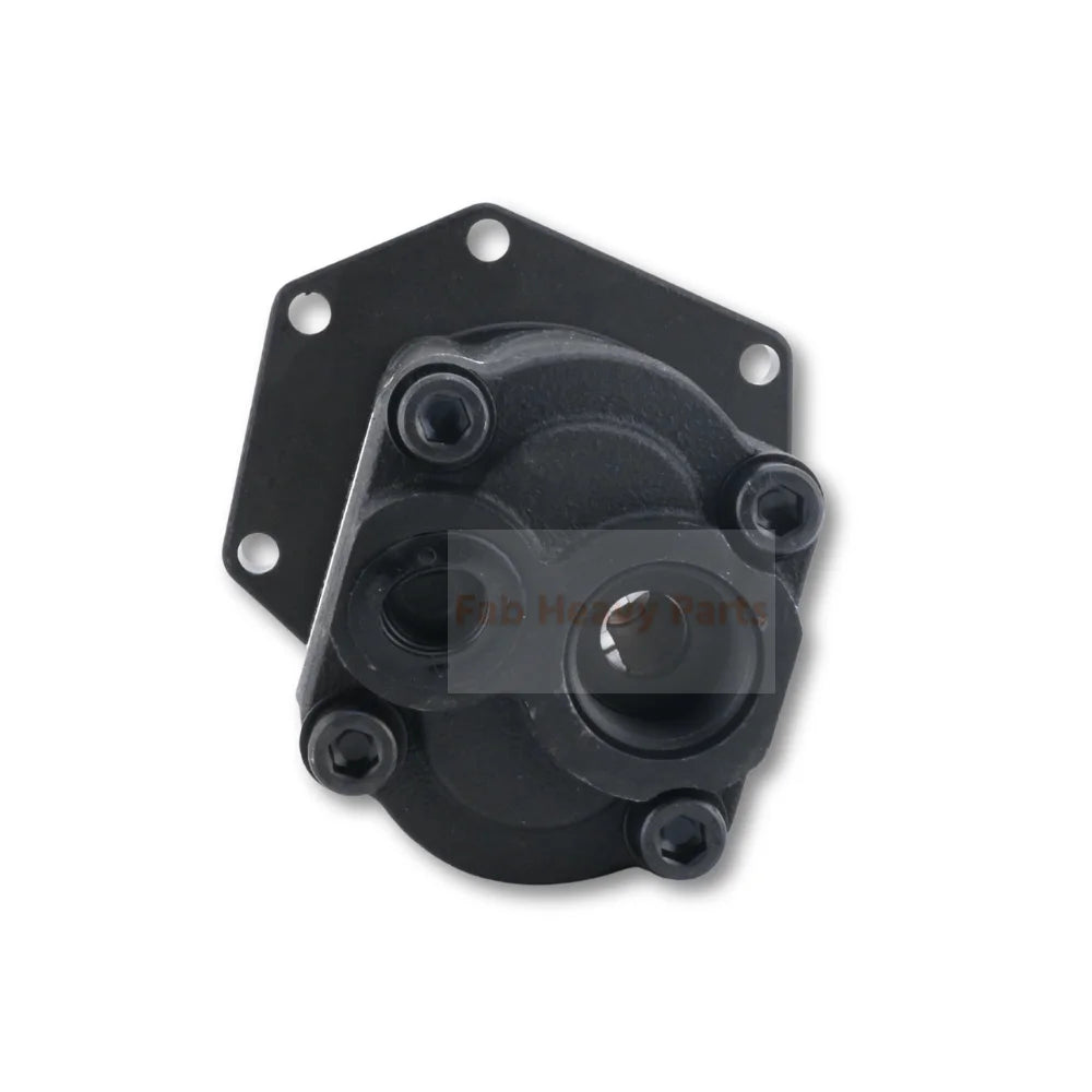 Hydraulic Pump 041683T2 for Massey Ferguson Tractor 297 299 465 475 630 650