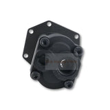 Massey Ferguson Tractor 297 299 465 475 630 650用の油圧ポンプ041683T2