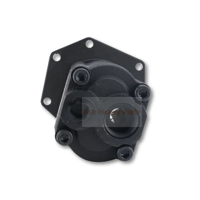 Massey Ferguson Tractor 297 299 465 475 630 650用の油圧ポンプ041683T2