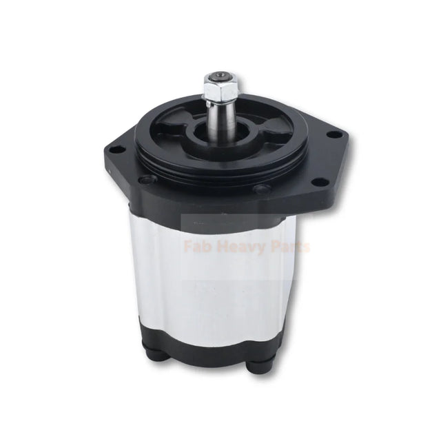 Massey Ferguson Tractor 297 299 465 475 630 650用の油圧ポンプ041683T2