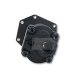 Hydraulic Pump 041683T2 for Massey Ferguson Tractor 297 299 465 475 630 650 - Fab Heavy Parts