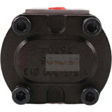 Hydraulic Pump 04309356 01176000 0510665335 Fits for Deutz - Fahr 6807A 7207A 7007A for Case C55 C64 CS86 for Steyr 955A 970A - Fab Heavy Parts