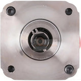 Hydraulic Pump 04309356 01176000 0510665335 Fits for Deutz - Fahr 6807A 7207A 7007A for Case C55 C64 CS86 for Steyr 955A 970A - Fab Heavy Parts