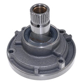 Hydraulic Pump 04/500217 for JCB Backhoe Loader 4C 3CX - 4WD - Fab Heavy Parts