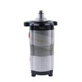 Hydraulic Pump 0510365315 3661228M91 for Massey Ferguson Tractors 2225 2230 2235