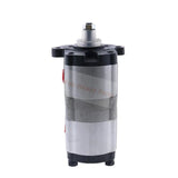 Hydraulic Pump 0510365315 3661228M91 for Massey Ferguson Tractors 2225 2230 2235 - Fab Heavy Parts