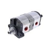 Hydraulic Pump 0510365315 3661228M91 for Massey Ferguson Tractors 2225 2230 2235 - Fab Heavy Parts