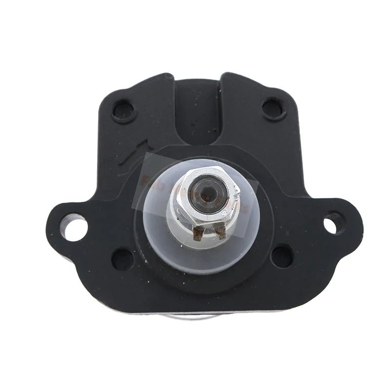 Hydraulic Pump 0510365315 3661228M91 for Massey Ferguson Tractors 2225 2230 2235 - Fab Heavy Parts