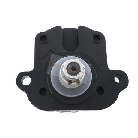 Hydraulic Pump 0510365315 3661228M91 for Massey Ferguson Tractors 2225 2230 2235 - Fab Heavy Parts