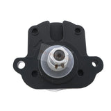 Hydraulic Pump 0510365315 3661228M91 for Massey Ferguson Tractors 2225 2230 2235