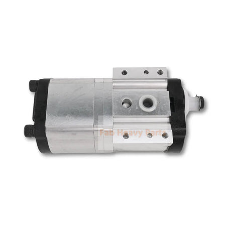 Hydraulic Pump 0510665440 0510 665 440 Fits For Massey Ferguson 5425 5435 5445 Final Clearance - Fab Heavy Parts