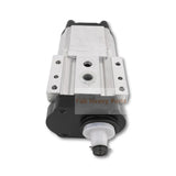 Hydraulic Pump 0510665440 0510 665 440 Fits For Massey Ferguson 5425 5435 5445 Final Clearance - Fab Heavy Parts
