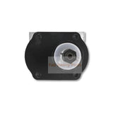 Hydraulic Pump 0510665440 0510 665 440 Fits For Massey Ferguson 5425 5435 5445 Final Clearance - Fab Heavy Parts