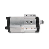 Bomba hidráulica 0510665440 0510 665 440 Fits para Massey Ferguson 5425 5435 5445
