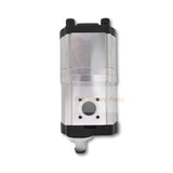 Bomba hidráulica 0510665440 0510 665 440 Fits para Massey Ferguson 5425 5435 5445