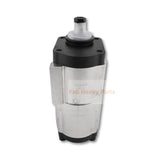 Bomba hidráulica 0510665440 0510 665 440 Fits para Massey Ferguson 5425 5435 5445