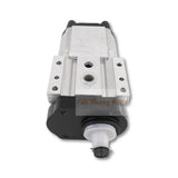 Bomba hidráulica 0510665440 0510 665 440 Fits para Massey Ferguson 5425 5435 5445