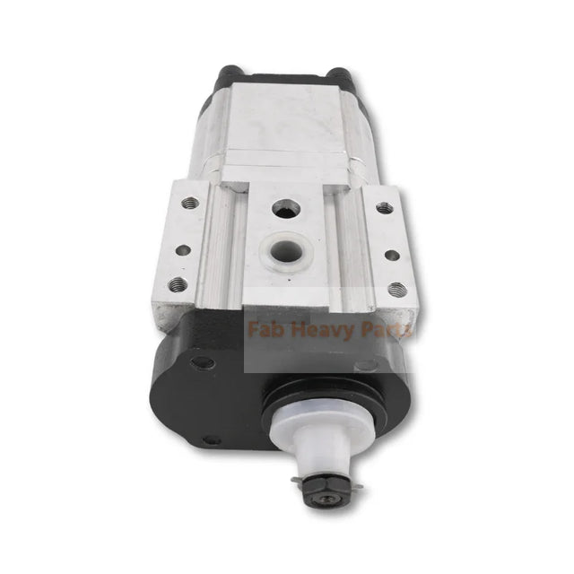 Bomba hidráulica 0510665440 0510 665 440 Fits para Massey Ferguson 5425 5435 5445