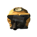 Hydraulic Pump 07436 - 72902 Fits for Komatsu Bulldozer D85A - 21 D80A - 18 - Fab Heavy Parts