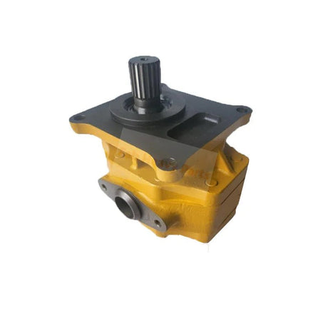 Hydraulic Pump 07440 - 72903 Fits for Komatsu D155C - 1D D155C - 1 - Fab Heavy Parts