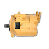 Bomba hidráulica 0R-7793 0R7793 FITS para Caterpillar CAT 416C 426C 428C 436C 438C Cargador de retroexcavadora