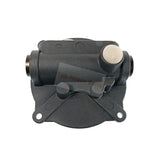 Hydraulic Pump 10813V for Lester