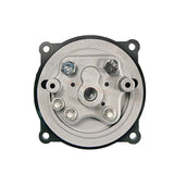 Hydraulic Pump 10813V for Lester - Fab Heavy Parts