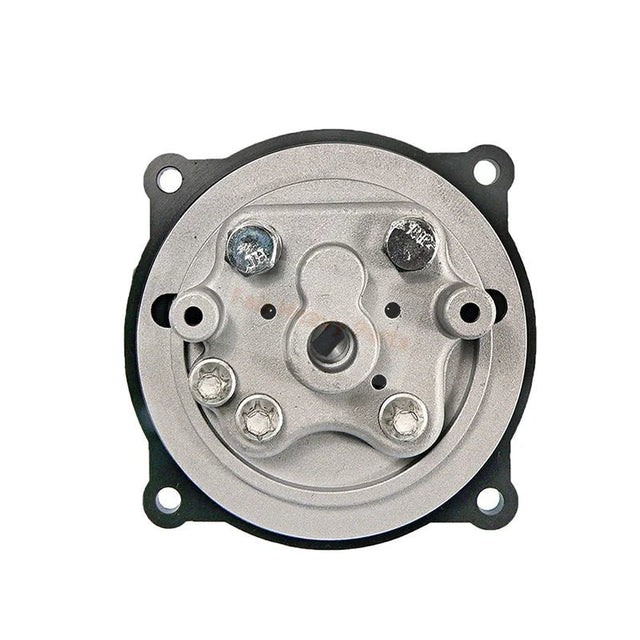 Hydraulic Pump 10813V for Lester - Fab Heavy Parts