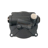 Hydraulic Pump 10813V for Lester - Fab Heavy Parts