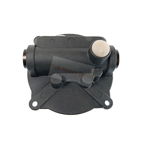 Hydraulic Pump 10813V for Lester - Fab Heavy Parts