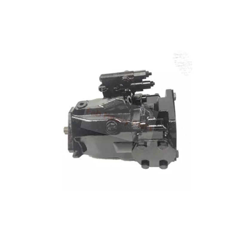 Hydraulic Pump 11117046 for Volvo Articulated Haulers A25D A30D