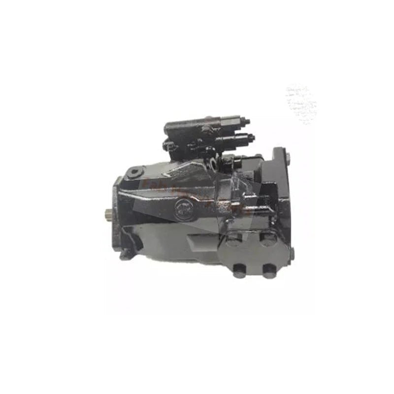 Hydraulic Pump 11117046 for Volvo Articulated Haulers A25D A30D - Fab Heavy Parts