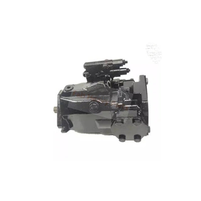 Hydraulic Pump 11117046 for Volvo Articulated Haulers A25D A30D - Fab Heavy Parts