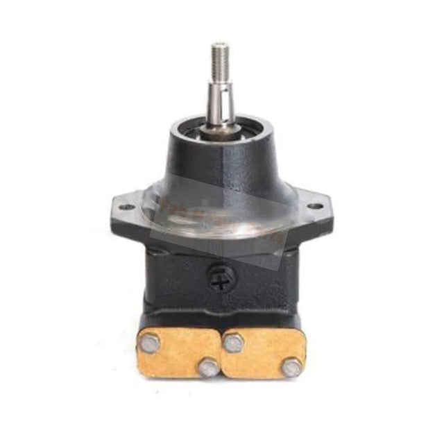 Hydraulic Pump 11130338 for Volvo L150C L150D L180C L180D L180DHL - Fab Heavy Parts