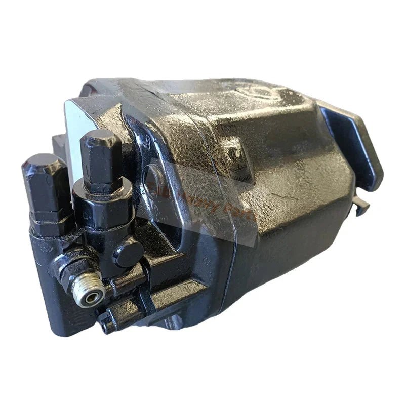 Hydraulic Pump 11172710 for Volvo Loader L90E L70E L70F - Fab Heavy Parts