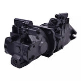 Hydraulic Pump 11192166 VOE11192166 for Volvo A40D A35D T450D - Fab Heavy Parts