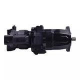 Hydraulic Pump 11192166 VOE11192166 for Volvo A40D A35D T450D - Fab Heavy Parts