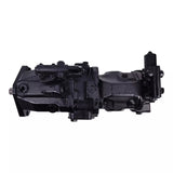 Hydraulic Pump 11192166 VOE11192166 for Volvo A40D A35D T450D - Fab Heavy Parts