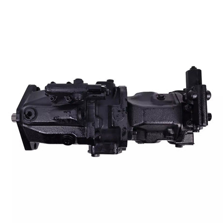 Hydraulic Pump 11192166 VOE11192166 for Volvo A40D A35D T450D - Fab Heavy Parts