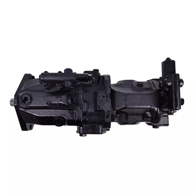 Hydraulic Pump 11192166 VOE11192166 for Volvo A40D A35D T450D - Fab Heavy Parts