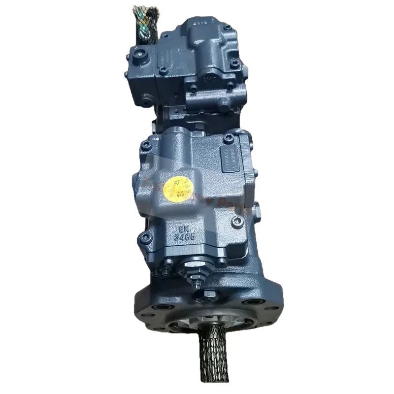 Hydraulic Pump 1142 - 05460 SA1142 - 05460 for Volvo EC140 Excavator - Fab Heavy Parts