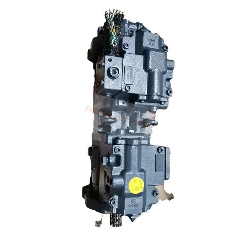 Hydraulic Pump 1142 - 05460 SA1142 - 05460 for Volvo EC140 Excavator - Fab Heavy Parts