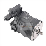 Hydraulic Pump 11707966 for Volvo A35D A40D T450D - Fab Heavy Parts