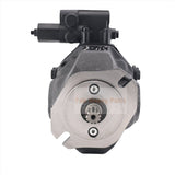 Hydraulic Pump 11707966 for Volvo A35D A40D T450D - Fab Heavy Parts
