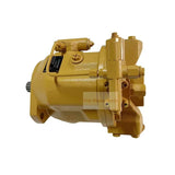 Hydraulic Pump 11804378 for Volvo Excavator ECR48C EC45 - Fab Heavy Parts