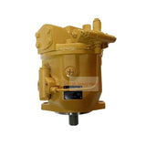 Hydraulic Pump 11804378 for Volvo Excavator ECR48C EC45 - Fab Heavy Parts