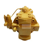 Hydraulic Pump 11804378 for Volvo Excavator ECR48C EC45 - Fab Heavy Parts