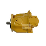 Hydraulic Pump 11804378 for Volvo Excavator ECR48C EC45 - Fab Heavy Parts