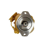 Hydraulic Pump 11804378 for Volvo Excavator ECR48C EC45 - Fab Heavy Parts